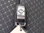 2025 Ford Escape FWD SUV for sale #FS0840 - photo 25