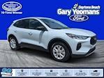 2025 Ford Escape FWD SUV for sale #FS0840 - photo 1
