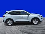 2025 Ford Escape FWD SUV for sale #FS0840 - photo 3