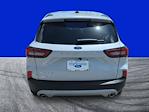 2025 Ford Escape FWD SUV for sale #FS0840 - photo 4