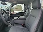 2025 Ford F-550 Regular Cab DRW RWD Cab Chassis for sale #FS0841 - photo 15