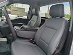 2025 Ford F-550 Regular Cab DRW RWD Cab Chassis for sale #FS0841 - photo 16