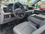2025 Ford F-550 Regular Cab DRW RWD Cab Chassis for sale #FS0841 - photo 17