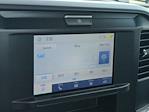 2025 Ford F-550 Regular Cab DRW RWD Cab Chassis for sale #FS0841 - photo 18