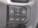 2025 Ford F-550 Regular Cab DRW RWD Cab Chassis for sale #FS0841 - photo 22