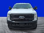 2025 Ford F-550 Regular Cab DRW RWD Cab Chassis for sale #FS0841 - photo 11