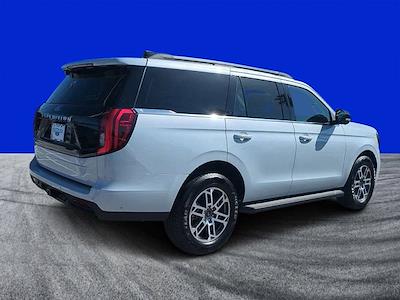 2025 Ford Expedition RWD SUV for sale #FS0846 - photo 2