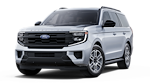 2025 Ford Expedition RWD SUV for sale #FS0846 - photo 30