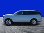 2025 Ford Expedition RWD SUV for sale #FS0846 - photo 6