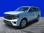 2025 Ford Expedition RWD SUV for sale #FS0846 - photo 7