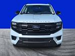 2025 Ford Expedition RWD SUV for sale #FS0846 - photo 8