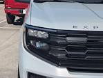 2025 Ford Expedition RWD SUV for sale #FS0846 - photo 9