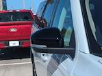 2025 Ford Expedition RWD SUV for sale #FS0846 - photo 11