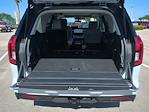 2025 Ford Expedition RWD SUV for sale #FS0846 - photo 12