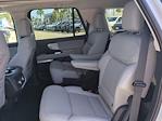2025 Ford Expedition RWD SUV for sale #FS0846 - photo 13