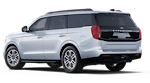 2025 Ford Expedition RWD SUV for sale #FS0846 - photo 31