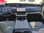 2025 Ford Expedition RWD SUV for sale #FS0846 - photo 14