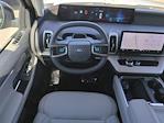 2025 Ford Expedition RWD SUV for sale #FS0846 - photo 15