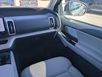 2025 Ford Expedition RWD SUV for sale #FS0846 - photo 16