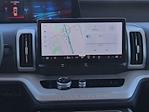2025 Ford Expedition RWD SUV for sale #FS0846 - photo 17