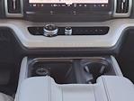 2025 Ford Expedition RWD SUV for sale #FS0846 - photo 18
