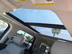 2025 Ford Expedition RWD SUV for sale #FS0846 - photo 19