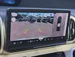 2025 Ford Expedition RWD SUV for sale #FS0846 - photo 20