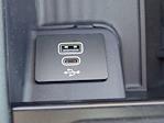 2025 Ford Expedition RWD SUV for sale #FS0846 - photo 23
