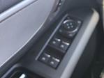 2025 Ford Expedition RWD SUV for sale #FS0846 - photo 24