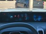 2025 Ford Expedition RWD SUV for sale #FS0846 - photo 27
