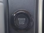 2025 Ford Expedition RWD SUV for sale #FS0846 - photo 28