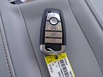 2025 Ford Expedition RWD SUV for sale #FS0846 - photo 29