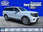 2025 Ford Expedition RWD SUV for sale #FS0846 - photo 1