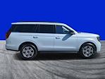 2025 Ford Expedition RWD SUV for sale #FS0846 - photo 4