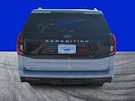 2025 Ford Expedition RWD SUV for sale #FS0846 - photo 3
