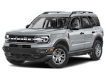 2022 Ford Bronco Sport 4WD SUV for sale #FS0850A - photo 1