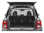 2022 Ford Bronco Sport 4WD SUV for sale #FS0850A - photo 11