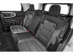 2022 Ford Bronco Sport 4WD SUV for sale #FS0850A - photo 13
