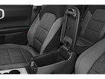 2022 Ford Bronco Sport 4WD SUV for sale #FS0850A - photo 14
