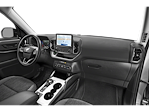 2022 Ford Bronco Sport 4WD SUV for sale #FS0850A - photo 15