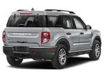 2022 Ford Bronco Sport 4WD SUV for sale #FS0850A - photo 2