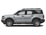 2022 Ford Bronco Sport 4WD SUV for sale #FS0850A - photo 3
