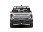 2022 Ford Bronco Sport 4WD SUV for sale #FS0850A - photo 5