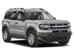 2022 Ford Bronco Sport 4WD SUV for sale #FS0850A - photo 6