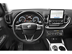 2022 Ford Bronco Sport 4WD SUV for sale #FS0850A - photo 7
