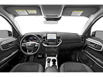 2022 Ford Bronco Sport 4WD SUV for sale #FS0850A - photo 8