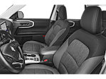 2022 Ford Bronco Sport 4WD SUV for sale #FS0850A - photo 9