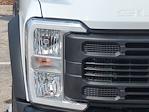 2025 Ford F-550 Regular Cab DRW RWD Cab Chassis for sale #FS0854 - photo 12