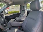 2025 Ford F-550 Regular Cab DRW RWD Cab Chassis for sale #FS0854 - photo 15