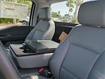 2025 Ford F-550 Regular Cab DRW RWD Cab Chassis for sale #FS0854 - photo 16
